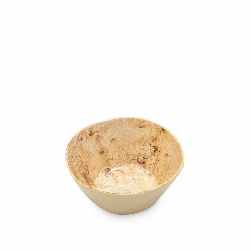 Tazon-sopa-Faux-15-cm