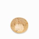 Tazon-sopa-Faux-15-cm