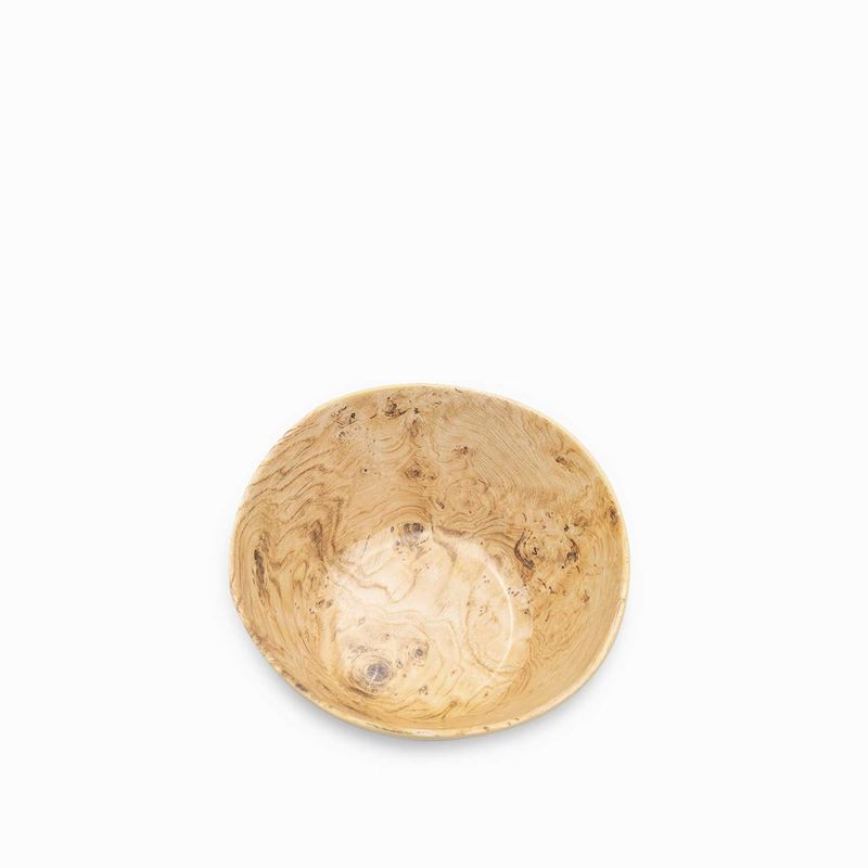 Tazon-sopa-Faux-15-cm
