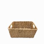 Canasta-rectangular-en-fibra-natural-40x27cm