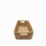 Canasta-rectangular-en-fibra-natural-40x27cm