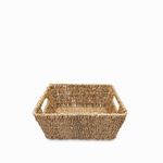 Canasta-rectangular-en-fibra-natural-34x24cm