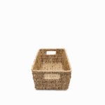 Canasta-rectangular-en-fibra-natural-34x24cm