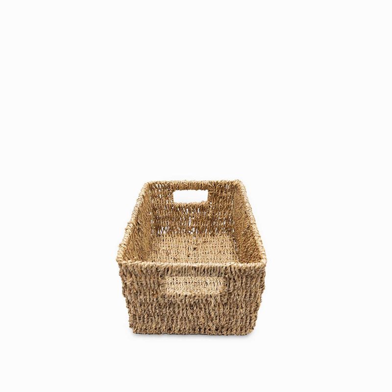 Canasta-rectangular-en-fibra-natural-34x24cm