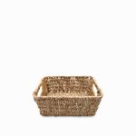 Canasta-rectangular-en-fibra-natural-30x20cm