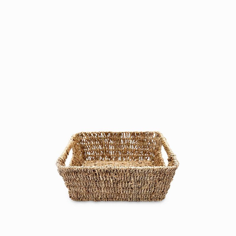 Canasta-rectangular-en-fibra-natural-30x20cm
