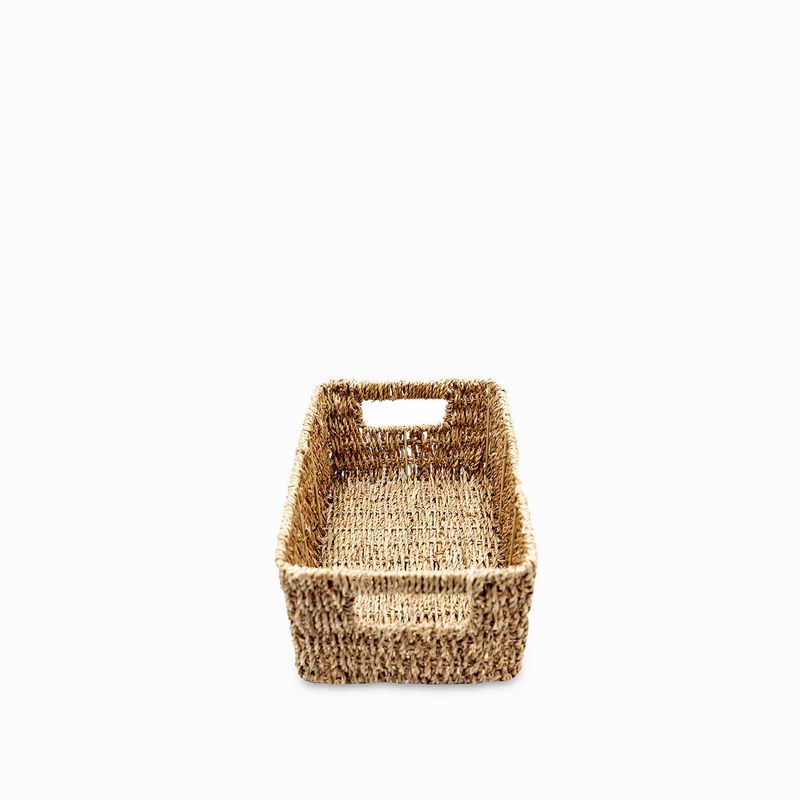 Canasta-rectangular-en-fibra-natural-30x20cm