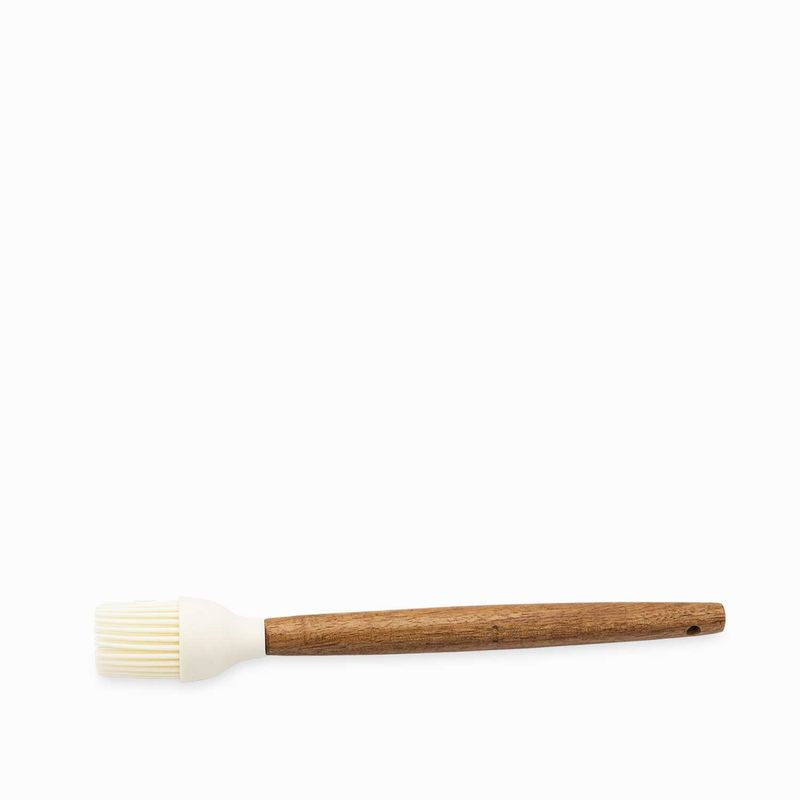 Brocha-silicona-acacia-blanco