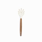 Cucharon-pasta-silicona-acacia-blanco