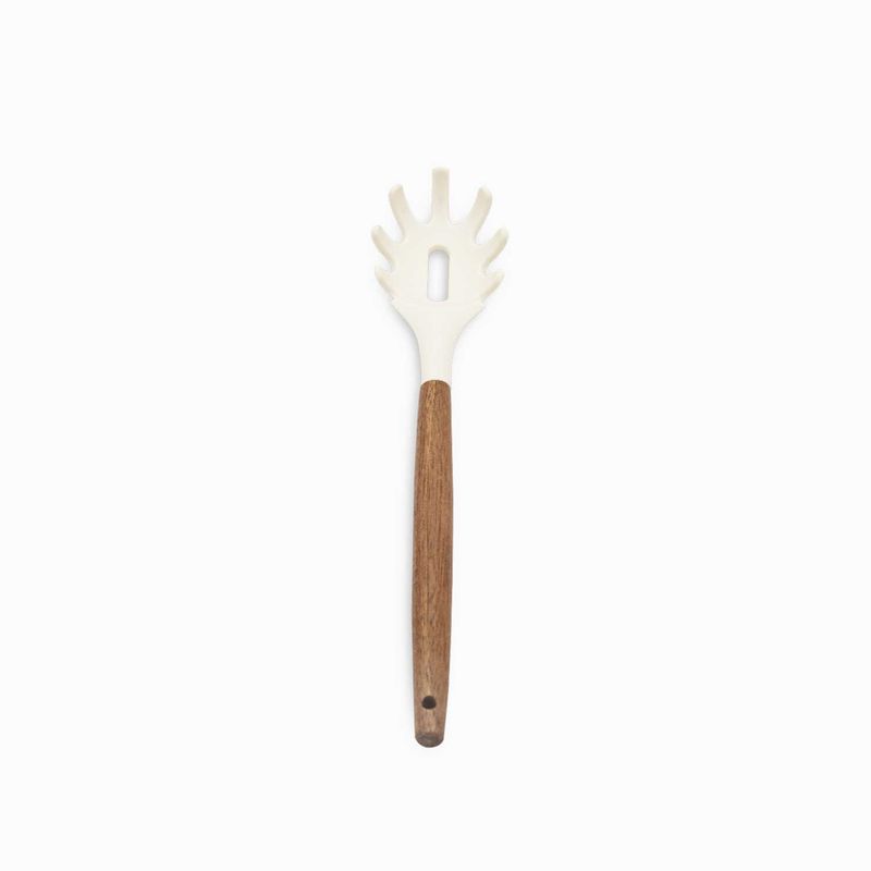 Cucharon-pasta-silicona-acacia-blanco