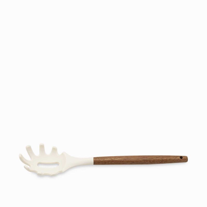 Cucharon-pasta-silicona-acacia-blanco
