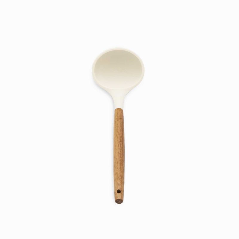 Cucharon-silicona-acacia-blanco