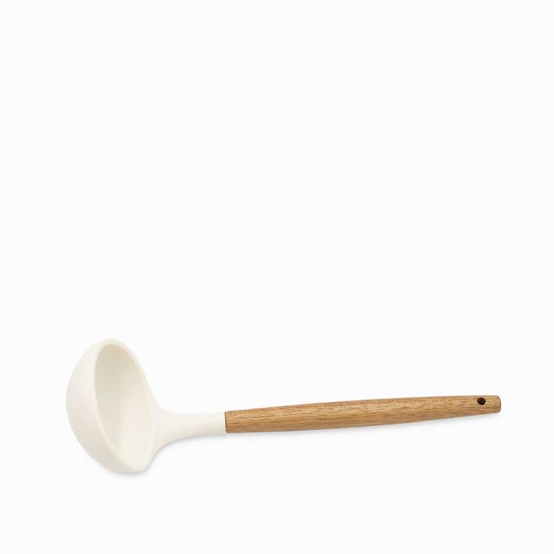 Cucharon-silicona-acacia-blanco