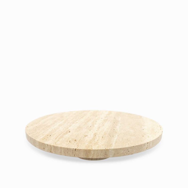 Torno-Travertino-30-cm