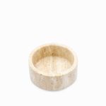 Tazon-Travertino-12-cm