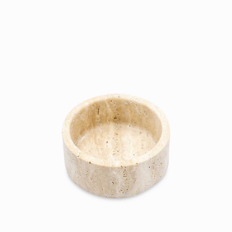 Tazon-Travertino-12-cm