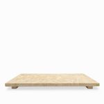Base-Travertino-40-cm