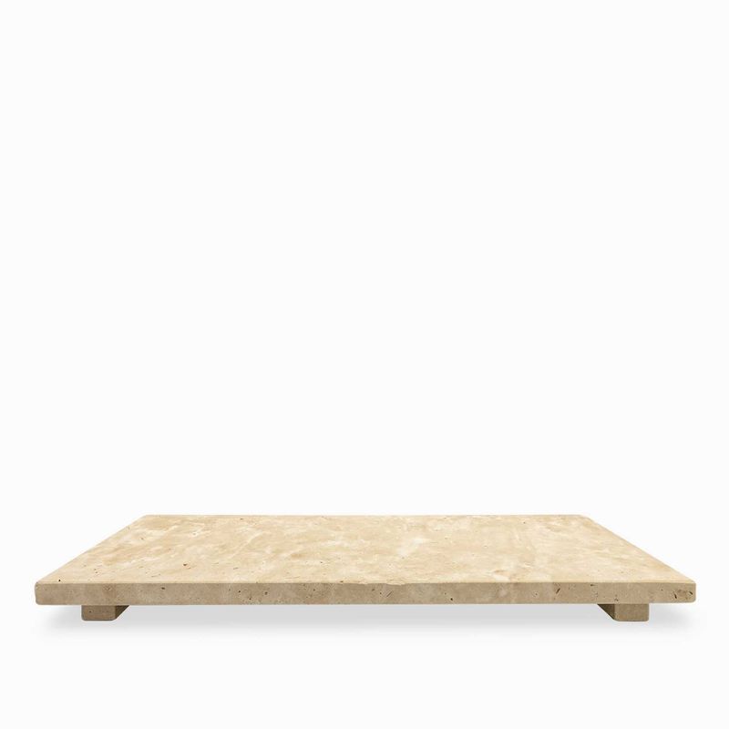 Base-Travertino-40-cm