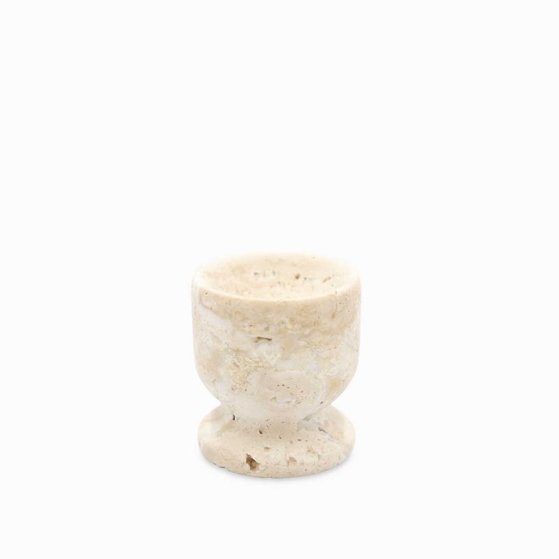 Copa-para-huevo-travertino