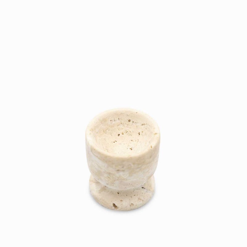 Copa-para-huevo-travertino