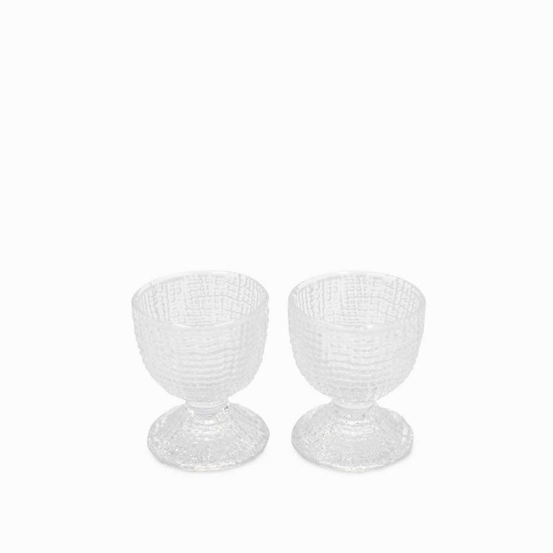 Copita-para-el-huevo-Chantal-set-x-2
