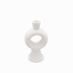 Candelabro-Aro-blanco