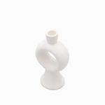 Candelabro-Aro-blanco