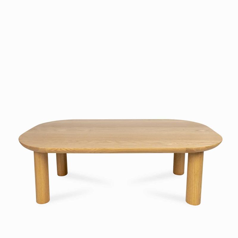 Mesa-de-centro-Lugano-38x120x70