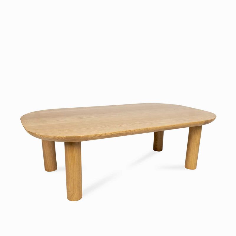 Mesa-de-centro-Lugano-38x120x70