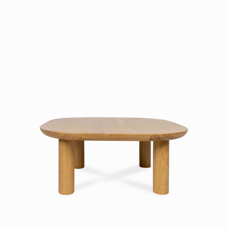 Mesa-de-centro-Lugano-33x80x89