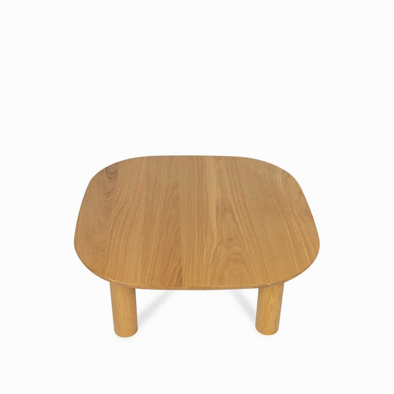 Mesa-de-centro-Lugano-33x80x89