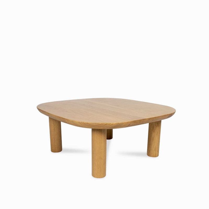 Mesa-de-centro-Lugano-33x80x89