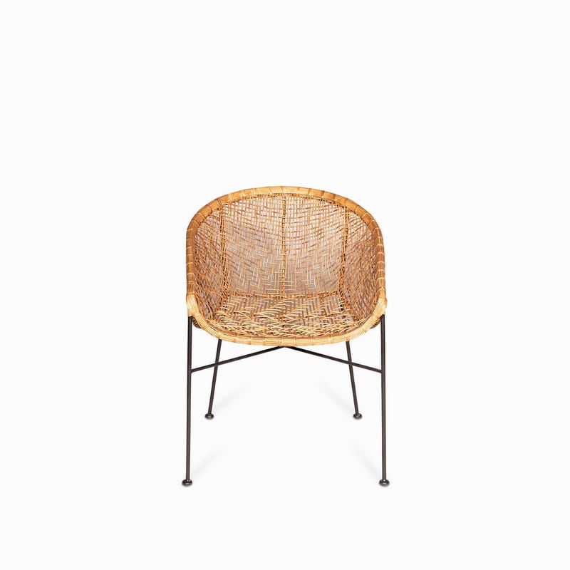 Poltrona-aria-78.5x59x60
