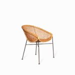 Poltrona-aria-78.5x59x60