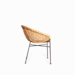 Poltrona-aria-78.5x59x60