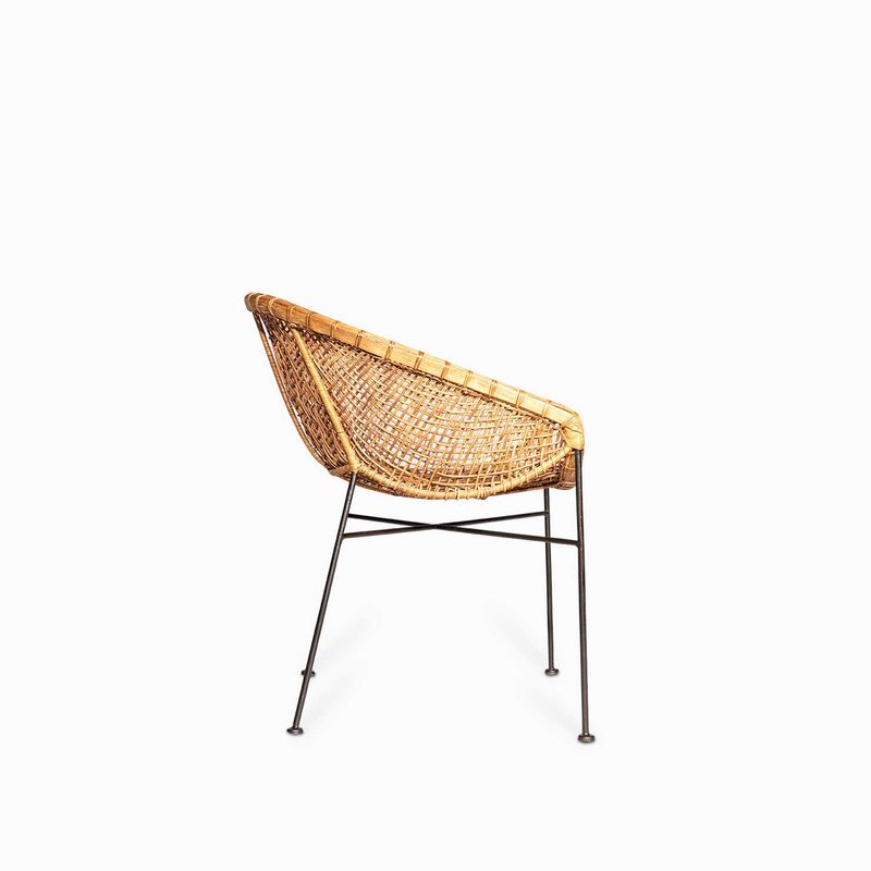 Poltrona-aria-78.5x59x60