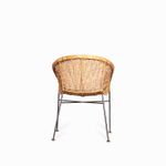 Poltrona-aria-78.5x59x60
