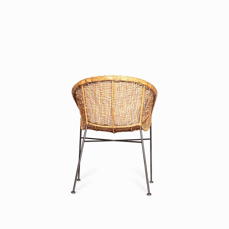 Poltrona-aria-78.5x59x60