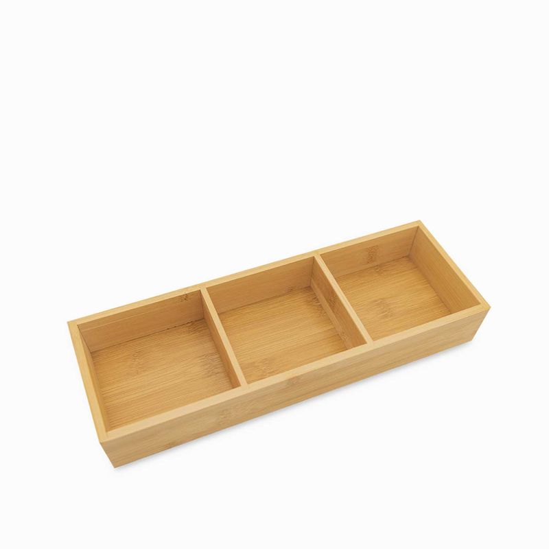 Caja-organizadora-divisiones-en-bambu-29.2x10.2x4.4cm