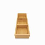 Caja-organizadora-divisiones-en-bambu-29.2x10.2x4.4cm