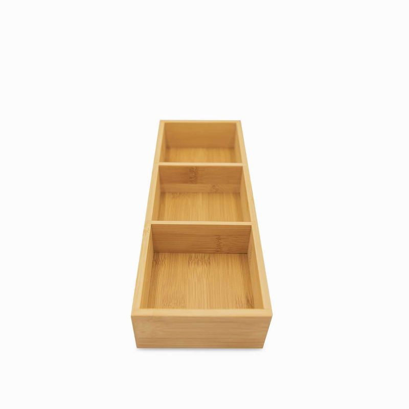 Caja-organizadora-divisiones-en-bambu-29.2x10.2x4.4cm