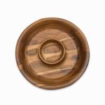 Chip-and-dip-en-acacia-35cm
