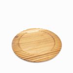 Plato-base-acacia-lineas-33cm