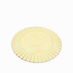 Plato-base-Jove-33cm