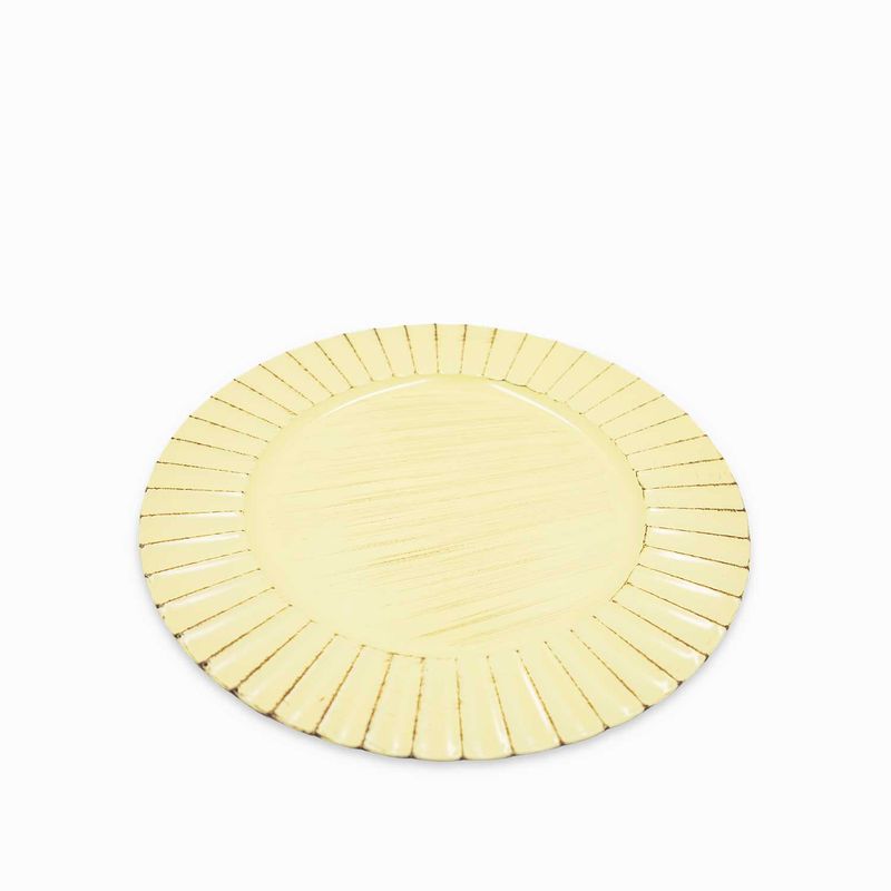 Plato-base-Jove-33cm