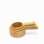 Tazas-medidoras-en-bambu-x3