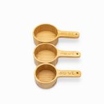 Tazas-medidoras-en-bambu-x3