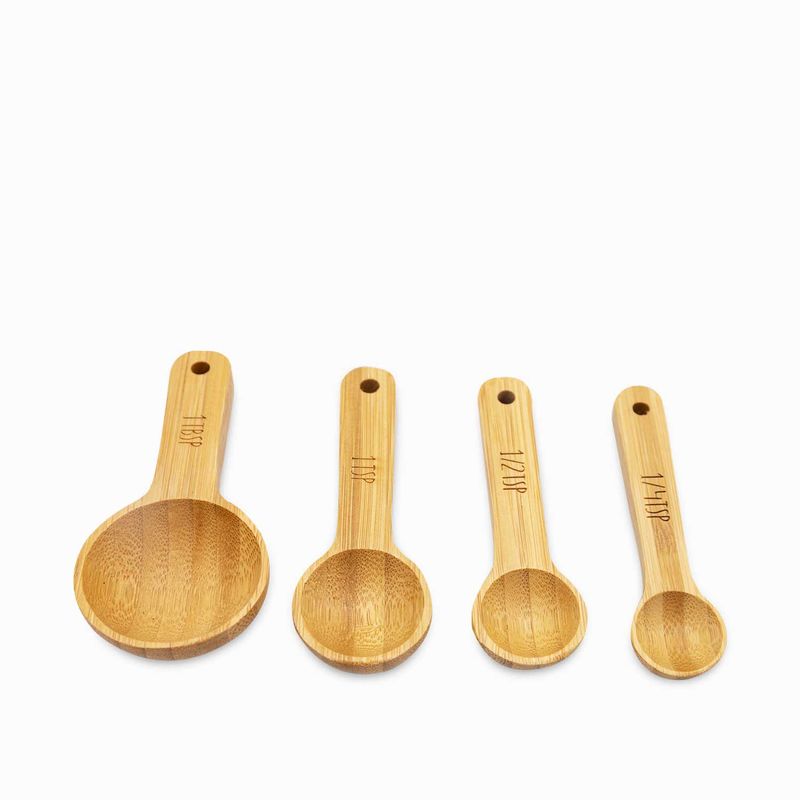 Cucharas-medidoras-en-bambu-x4