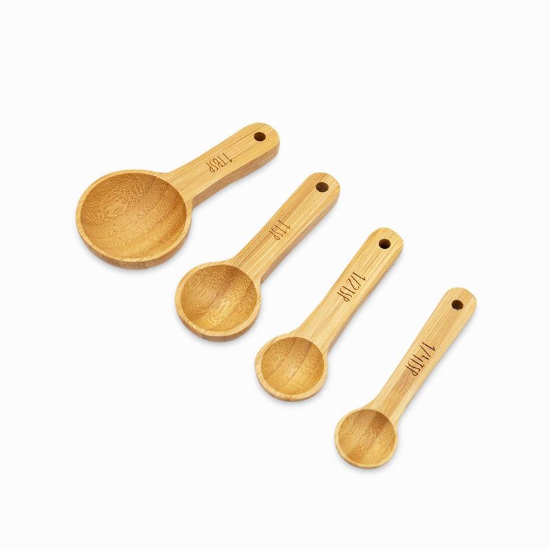 Cucharas-medidoras-en-bambu-x4