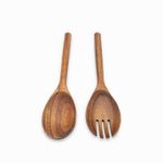 Servidoras-ensalada-oval-en-acacia